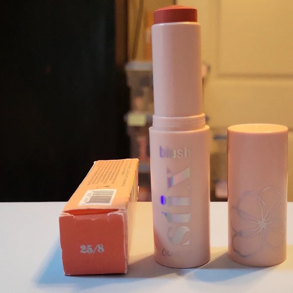 Colourpop Blush Stix: 25/8, .28oz, NIB